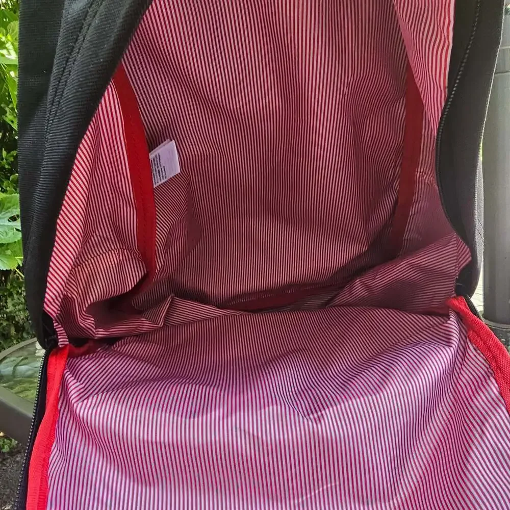 Herschel Supply Co. pre owned